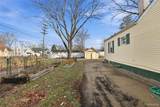 2146 Martin Road - Photo 27
