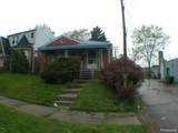 6921 Abington Avenue - Photo 1