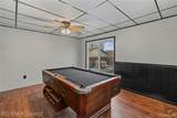 11647 Lennon Road - Photo 10