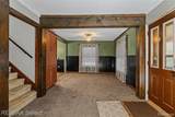 11647 Lennon Road - Photo 6