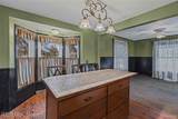 11647 Lennon Road - Photo 7