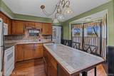 11647 Lennon Road - Photo 8