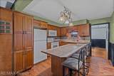11647 Lennon Road - Photo 9