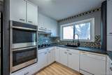 21660 Riverview Drive - Photo 4