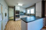 21660 Riverview Drive - Photo 5