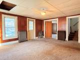 28 Marion Street - Photo 10