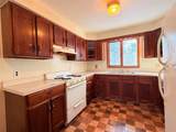 28 Marion Street - Photo 13