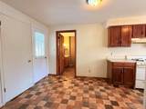 28 Marion Street - Photo 16