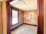 28 Marion Street - Photo 23