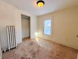 28 Marion Street - Photo 26