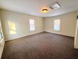 28 Marion Street - Photo 27