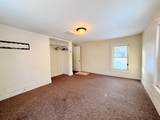 28 Marion Street - Photo 28