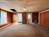 28 Marion Street - Photo 7
