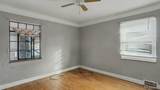 5818 Beaconsfield Street - Photo 10