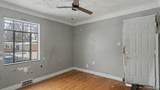 5818 Beaconsfield Street - Photo 14