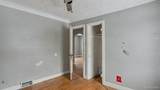 5818 Beaconsfield Street - Photo 15