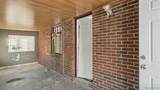 5818 Beaconsfield Street - Photo 16