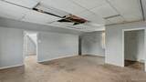 5818 Beaconsfield Street - Photo 19