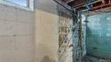 5818 Beaconsfield Street - Photo 24