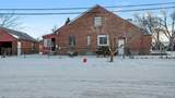5818 Beaconsfield Street - Photo 27