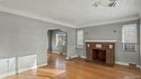 5818 Beaconsfield Street - Photo 3