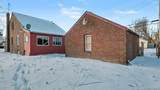 5818 Beaconsfield Street - Photo 30