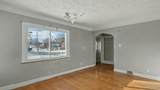 5818 Beaconsfield Street - Photo 4