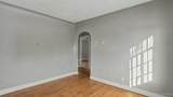 5818 Beaconsfield Street - Photo 5