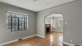 5818 Beaconsfield Street - Photo 6