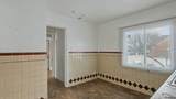 5818 Beaconsfield Street - Photo 7