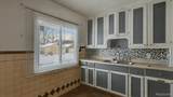 5818 Beaconsfield Street - Photo 9
