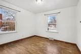 270 Helmar Court - Photo 10