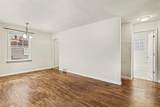 270 Helmar Court - Photo 7