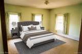 24 Ridge Road - Photo 12