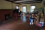 24 Ridge Road - Photo 20