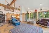 267 Barnes Lake Road - Photo 12