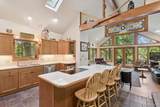 267 Barnes Lake Road - Photo 14