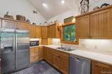 267 Barnes Lake Road - Photo 15