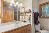267 Barnes Lake Road - Photo 18