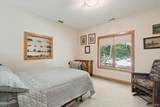 267 Barnes Lake Road - Photo 19