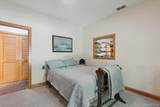 267 Barnes Lake Road - Photo 20