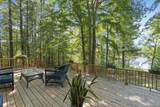 267 Barnes Lake Road - Photo 24