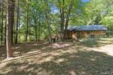 267 Barnes Lake Road - Photo 29
