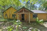 267 Barnes Lake Road - Photo 30