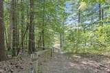 267 Barnes Lake Road - Photo 31