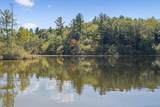 267 Barnes Lake Road - Photo 36