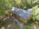 267 Barnes Lake Road - Photo 41