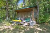 267 Barnes Lake Road - Photo 47