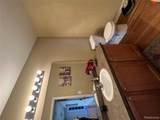 27299 Jessica Lane - Photo 11