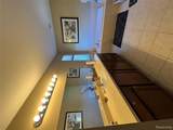 27299 Jessica Lane - Photo 15